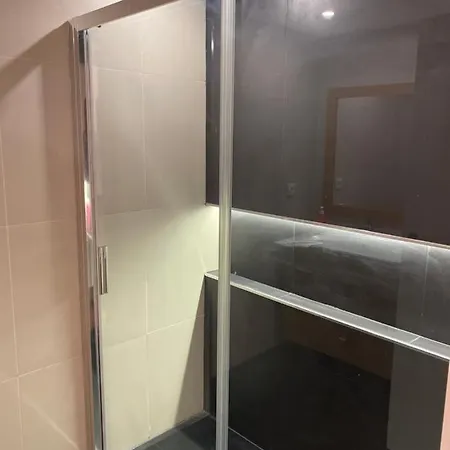 Altamira Nb * Estarreja