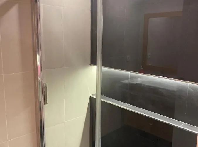 Altamira Nb * Estarreja