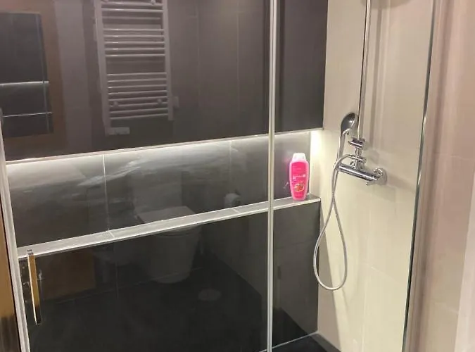 Altamira Nb * Estarreja